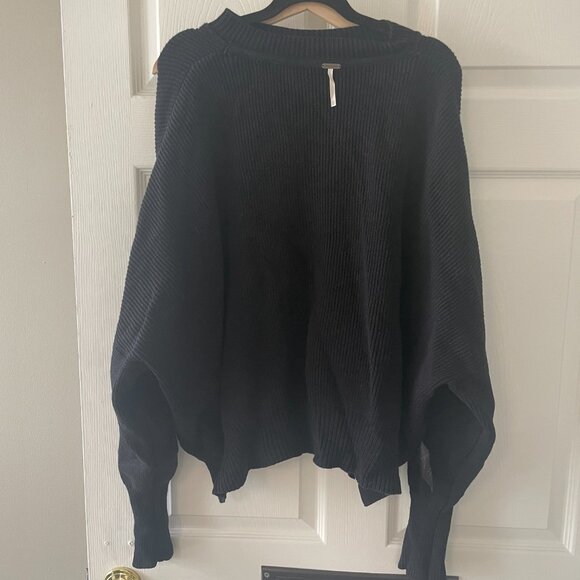 Free People | Easy Street Tunic - Picture 5 of 5